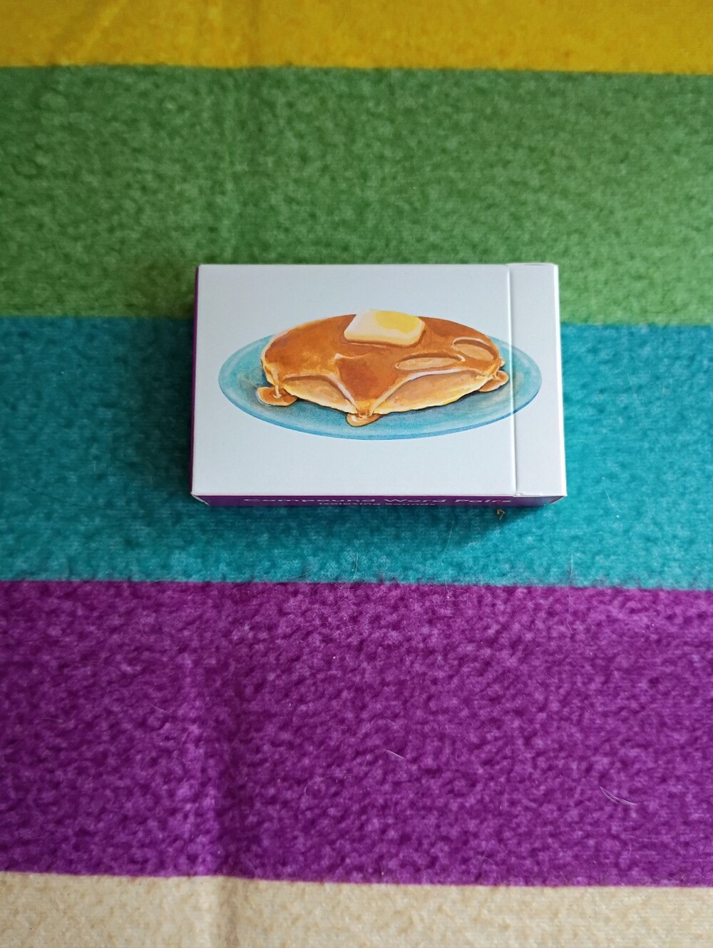 Lovevery Compound Word Pairs Game